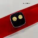 IMG_20260920_124734.webp