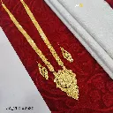 IMG_20260120_204753.webp