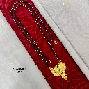 IMG_20261001_121845.webp