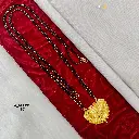 IMG_20261001_123128.webp