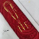 IMG_20260928_160507.webp