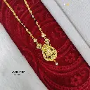 IMG_20260928_160034.webp