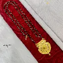IMG_20261001_163035.webp