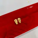 IMG_20261003_170018.webp