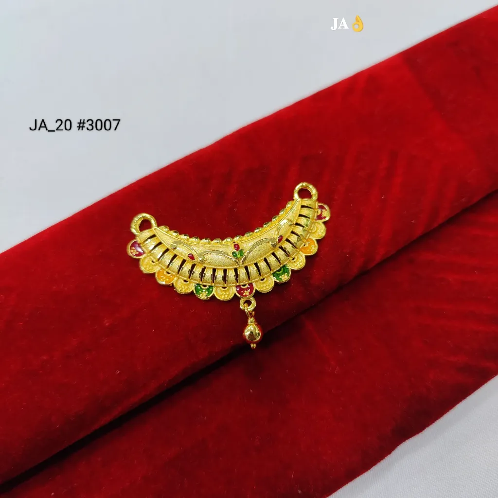 DN 3007.webp