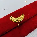 DN 3007.webp
