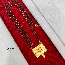 IMG_20261006_121909.webp