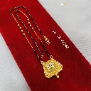 IMG_20260407_162904.webp