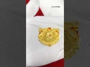 youtube - [Video]