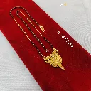 IMG_20260407_163033.webp