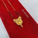 IMG_20260407_163002.webp