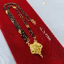 IMG_20260407_185533.webp