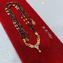 IMG_20260407_190334.webp