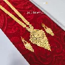 IMG_20260423_193812.webp
