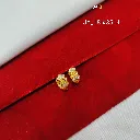 IMG_20260428_194423.webp