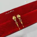 IMG_20260427_155230.webp