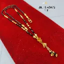 IMG_20260427_182823.webp