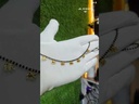 youtube - [Video]
