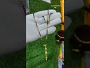 youtube - [Video]
