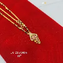IMG_20260427_184315.webp