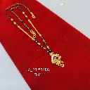 IMG_20260427_184600.webp