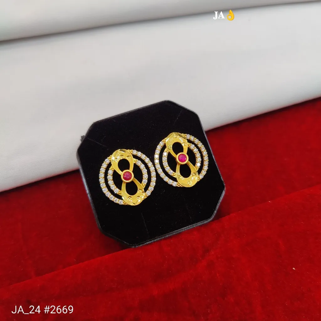 IMG_20260131_160924.webp