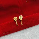 IMG_20260219_212240.webp