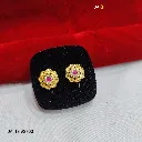 IMG_20260219_212037.webp