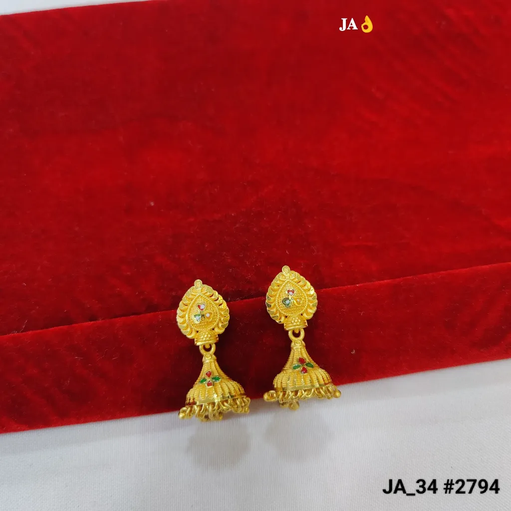 IMG_20260306_111512.webp