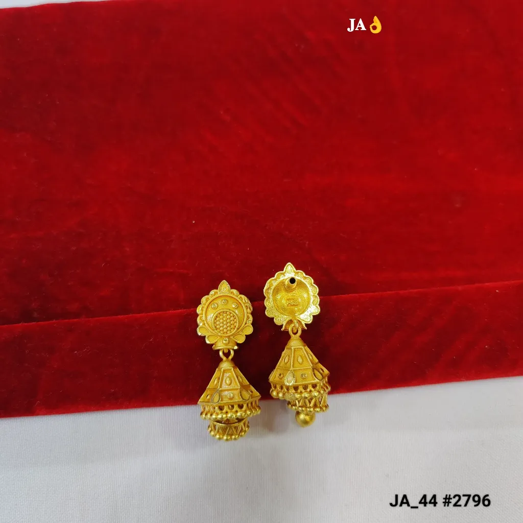 IMG_20260306_112206.webp