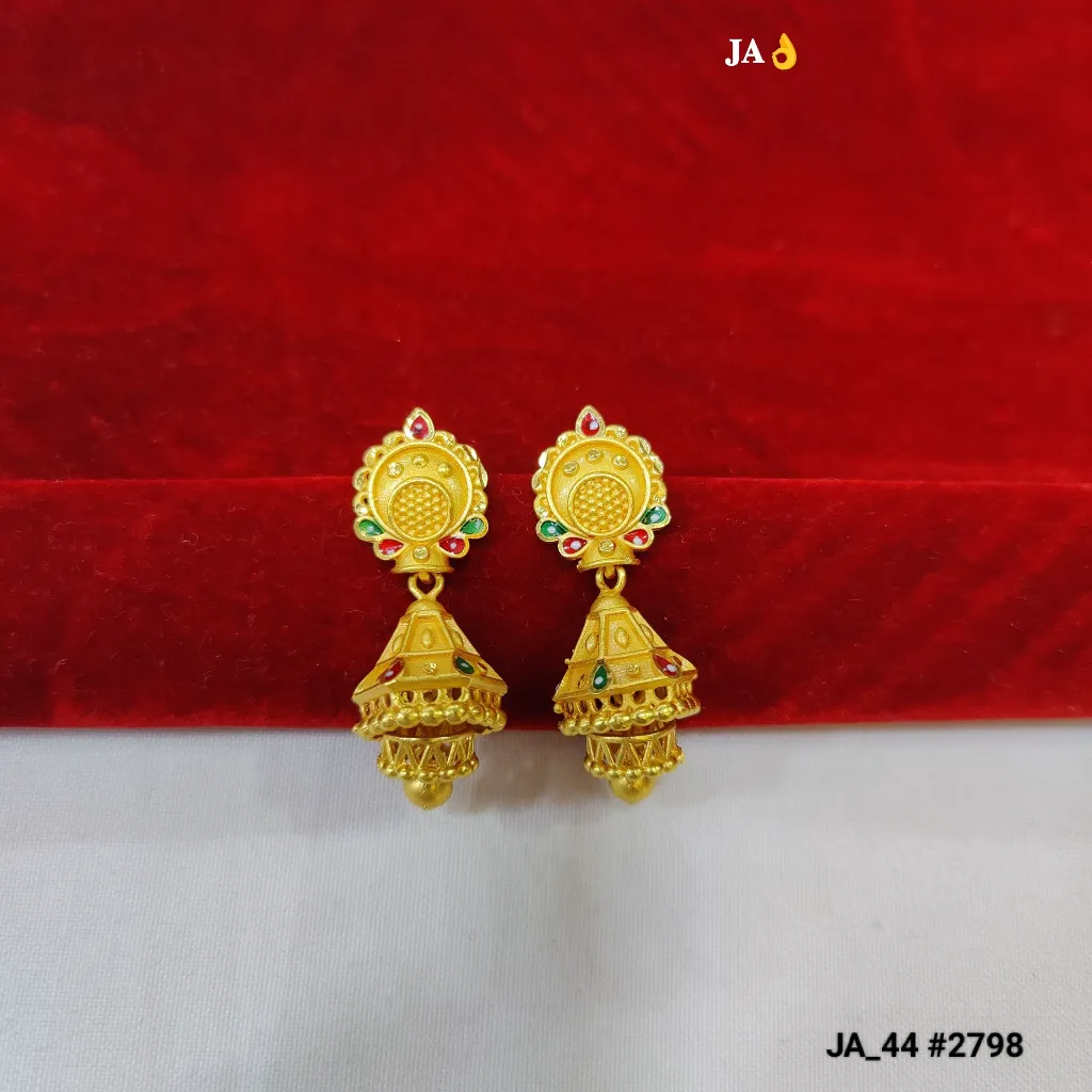 IMG_20260306_112511.webp