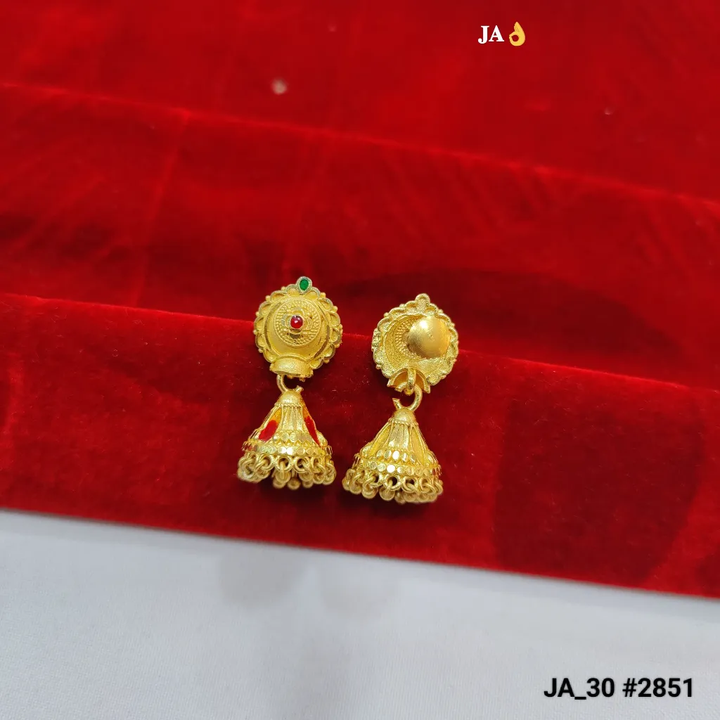 IMG_20260311_171415.webp