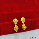 IMG_20260310_105849.webp