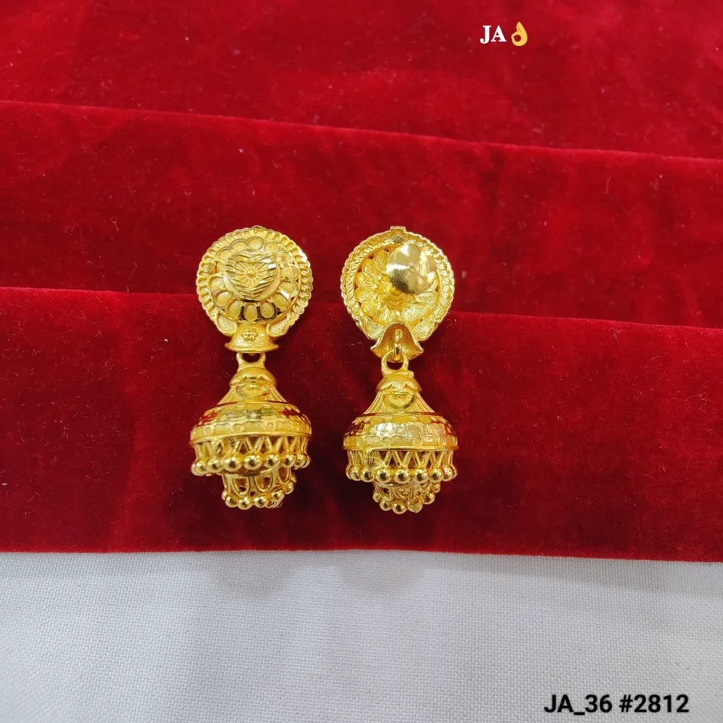 IMG_20260310_105339.webp