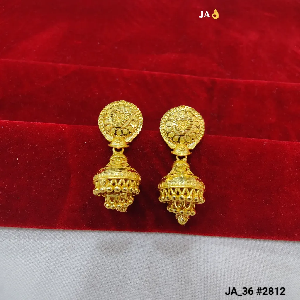 IMG_20260310_105315.webp