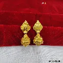 IMG_20260310_103530.webp