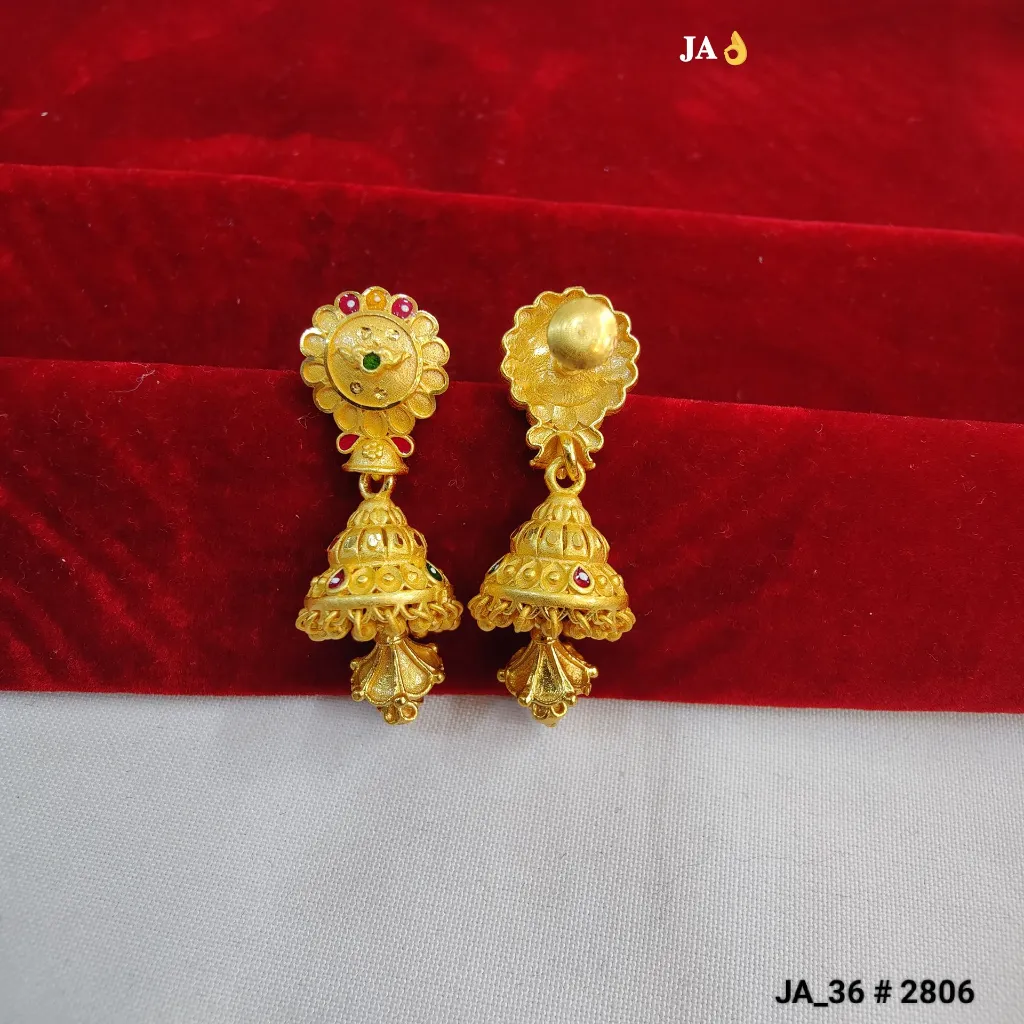 IMG_20260310_102716.webp
