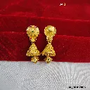 IMG_20260310_102716.webp