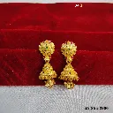 IMG_20260310_102420.webp