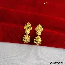 IMG_20260309_195858.webp