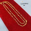 IMG_20260417_181554.webp