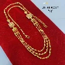 IMG_20260417_183729.webp