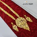 IMG_20260423_201417.webp