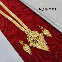 IMG_20260423_201855.webp
