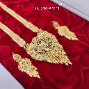 IMG_20260423_204850.webp