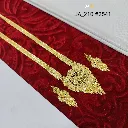 IMG_20260423_204908.webp