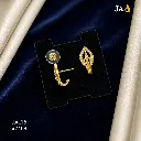 ChatGPT Image May 8, 2026, 01_07_16 PM.webp