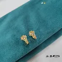 IMG_20260330_120605.webp