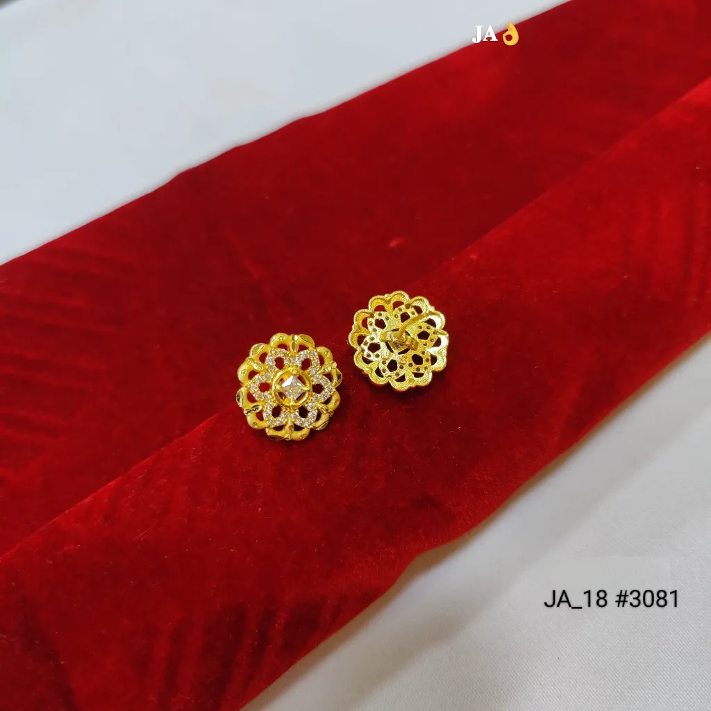 IMG_20260330_121504.webp
