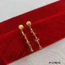 2932 01.jpg 03jpg.webp